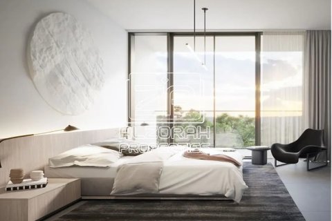 Wohnung zum Verkauf in Aljada, Sharjah, VAE 2 Schlafzimmer, 130 m2 Nr. 703171 - Foto 6