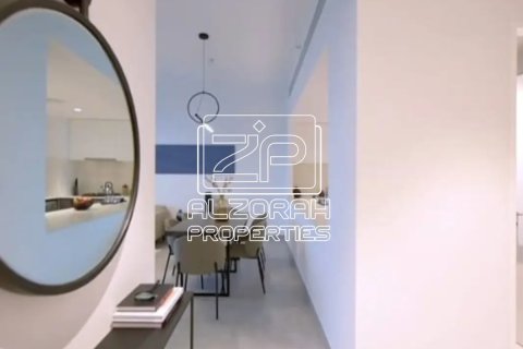 Wohnung zum Verkauf in Aljada, Sharjah, VAE 2 Schlafzimmer, 130 m2 Nr. 703171 - Foto 7
