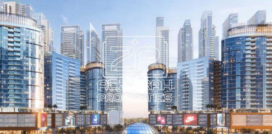 Μεζονέτα σε Ajman, ΗΑΕ 3 υπνοδωμάτια, 209 τ.μ. Αρ. 739134