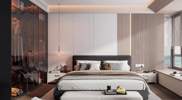 Dubai is now the 18th most expensive city for expats