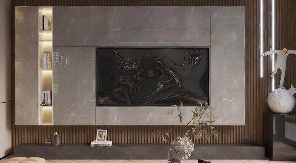 Key incentives identified for Dubai realty investments