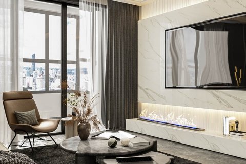 لماذا هو الوقت المناسب للاستثمار في سوق العقارات في دبي؟