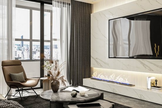 لماذا هو الوقت المناسب للاستثمار في سوق العقارات في دبي؟