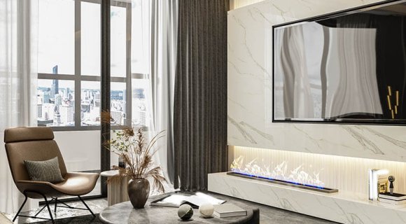 Why it is the right time to invest in the Dubai real estate market?