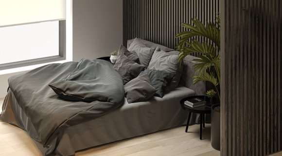 ارتفعت المعاملات العقارية في الشارقة إلى 762 مليون دولار في أبريل