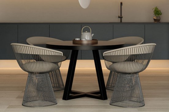 تعلن "شوبا" عن عمليات بيع رئيسية لبرج فاخر في دبي