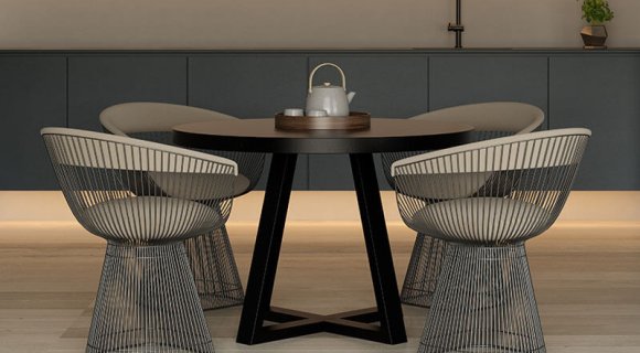 Sobha announces key Dubai luxury tower sellout