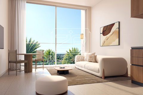 Apartment sa Creekside Residence sa Al Zorah, Ajman, UAE 2 silid-tulugan, 140 sq.m. № 769329 - larawan 10