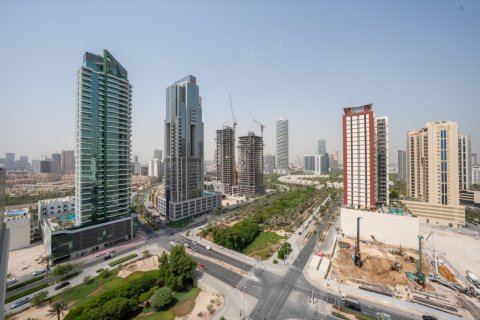 Lakás itt: Dubai, EAE, 1 hálószoba, 48.4 m², azonosító: 668614 - fénykép 14