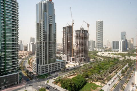 Lakás itt: Dubai, EAE, 1 hálószoba, 48.4 m², azonosító: 668614 - fénykép 16