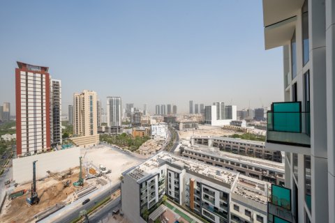 Lakás itt: Dubai, EAE, 1 hálószoba, 48.4 m², azonosító: 668614 - fénykép 15