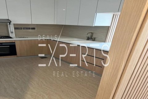 Apartmán v Al Reem Island, Abu Dhabi, SAE 2 spálne, 142.6 m2 č. 722032 - Fotografia 3