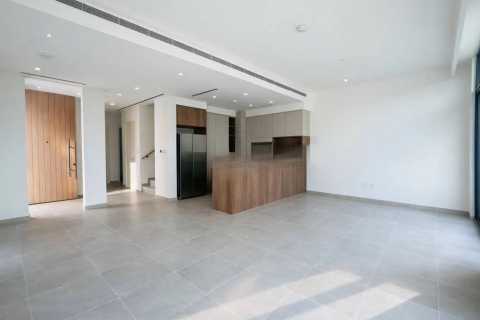 Villa à Mudon, Dubai, EAU: 4 chambres, 535 m2 № 687939