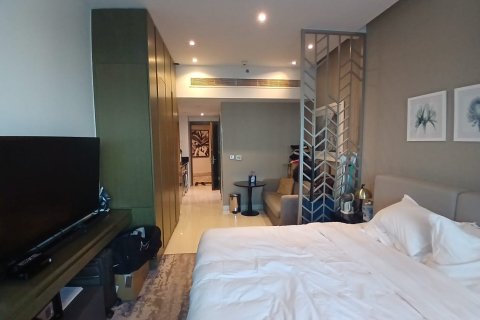 Apartamento para venda em Business Bay, Dubai, EAU 1 quarto, 37.90 m2 № 687938 - foto 22