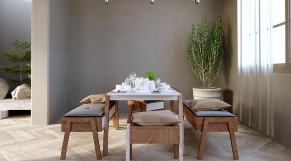 تبرز دبي كقوة عالمية للمبدعين الذين يتطلعون إلى جعل أفكارهم الكبيرة حقيقة واقعة