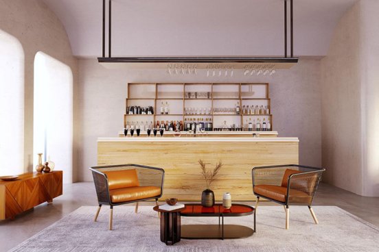 سوق العقارات الفاخرة في دبي: أغلى 10 صفقات في الربع الأول من عام 2023