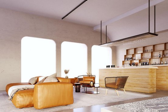 سجلت دبي أكثر من 1.7 مليار دولار في المعاملات العقارية يوم الثلاثاء