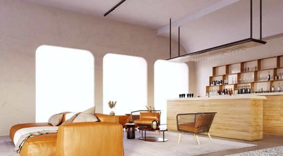 Dubai records over $1.7bln in realty transactions Tuesday