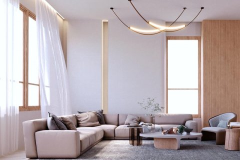 دائرة الأراضي والأملاك في دبي الراعي الرسمي لمعرض دبي الدولي للعقار 2024