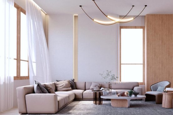 دائرة الأراضي والأملاك في دبي الراعي الرسمي لمعرض دبي الدولي للعقار 2024