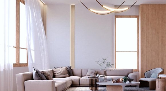 دائرة الأراضي والأملاك في دبي الراعي الرسمي لمعرض دبي الدولي للعقار 2024