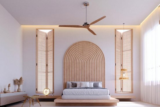 يشهد سوق الإسكان الفاخر في دبي نمواً "لا يمكن إيقافه" ، يسجل رقماً قياسياً آخر