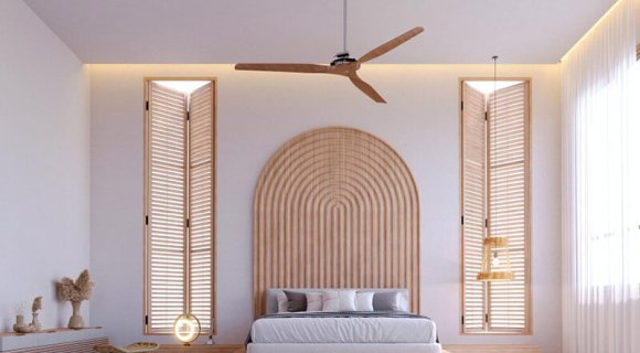 Dubai’s luxury housing market on ‘unstoppable’ growth, sets yet another record