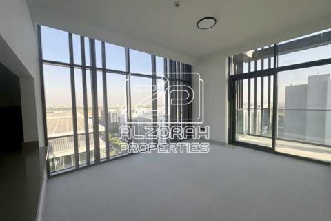 شقة للبيع في Aljada، الشارقة، الإمارات العربية المتحدة 2 غرفة نوم ، 118 متر مربع ، رقم 726735 - صورة 13