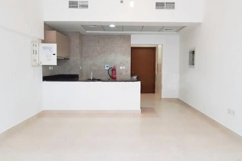 Apartment on the Yas Island, Abu Dhabi, UAE 52 sq.m. № 636661 - photo 1