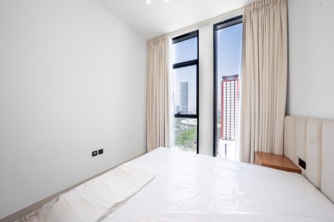 Lakás itt: Dubai, EAE, 1 hálószoba, 48.4 m², azonosító: 668614 - fénykép 9