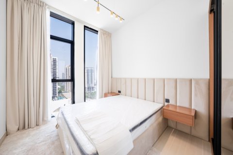 Lakás itt: Dubai, EAE, 1 hálószoba, 48.4 m², azonosító: 668614 - fénykép 6