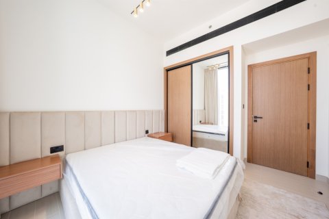 Lakás itt: Dubai, EAE, 1 hálószoba, 48.4 m², azonosító: 668614 - fénykép 8