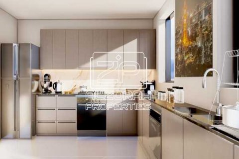 Müüa korter asukohaga Al Khan, Sharjah, AÜE: 3 magamistoaga, 308 m² Nr 726624 - pilt 21