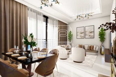 Müüa korter asukohaga Al Khan, Sharjah, AÜE: 3 magamistoaga, 308 m² Nr 726624 - pilt 20