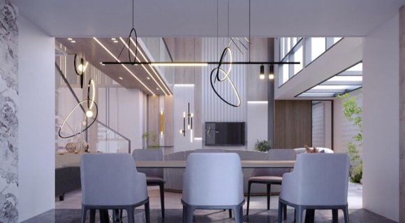 Inside Tria Tower: $140m Deyaar project coming to Dubai Silicon Oasis