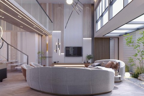 دبي تسجل 3.5 مليار دولار في صفقات عقارية على مدى أسبوع