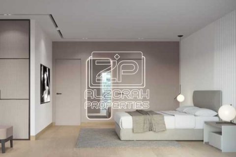 Müüa villa asukohaga Sharjah, AÜE: 6 magamistoaga, 668 m² Nr 763228 - pilt 21