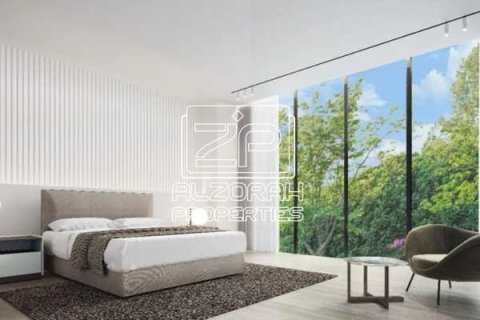 Müüa villa asukohaga Sharjah, AÜE: 6 magamistoaga, 668 m² Nr 763228 - pilt 19
