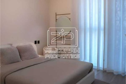 Müüa villa asukohaga Sharjah, AÜE: 6 magamistoaga, 668 m² Nr 763228 - pilt 20