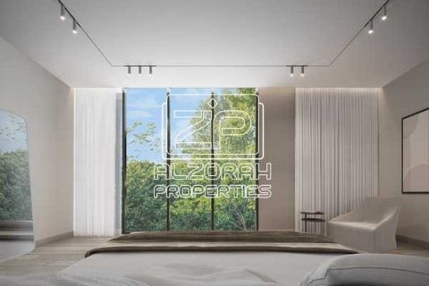 Müüa villa asukohaga Sharjah, AÜE: 6 magamistoaga, 668 m² Nr 763228 - pilt 18