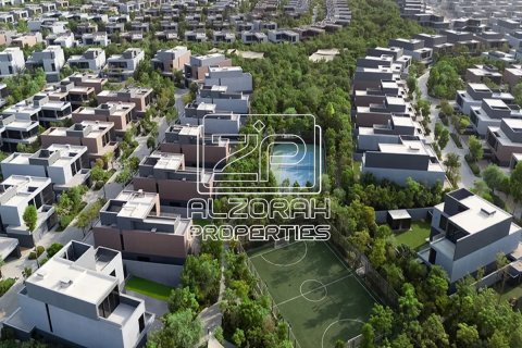 Villa para venda em Al Suyoh Suburb, Sharjah, EAU 5 quartos, 625.79 m2 № 703167 - foto 26