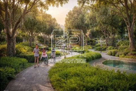 Villa para venda em Al Suyoh Suburb, Sharjah, EAU 5 quartos, 625.79 m2 № 703167 - foto 27