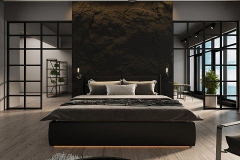 قطاع العقارات في أبوظبي يستقطب 834 مليون درهم من الاستثمارات الأجنبية المباشرة في النصف الأول من عام 2023