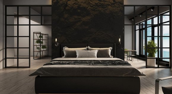 Abu Dhabi real estate sector attracts Dhs834m in FDI in H1 2023