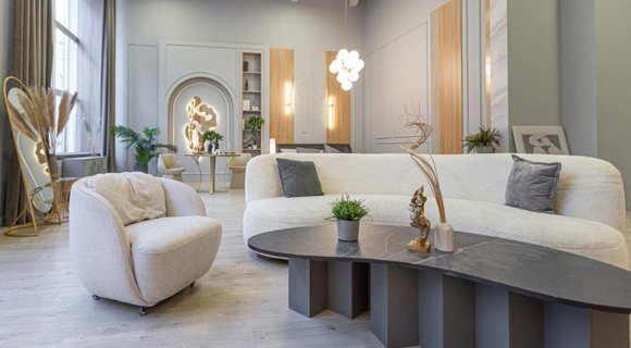 $3.65bln value of real estate transactions in Sharjah in H1 2023