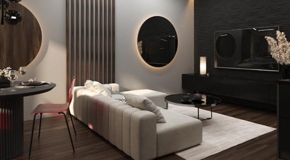 Dubai real estate market has reached a record growth in 9 years