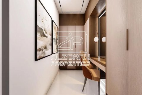 Apartamento para venda em Al Khan, Sharjah, EAU 2 quartos, 188.4 m2 № 703166 - foto 15