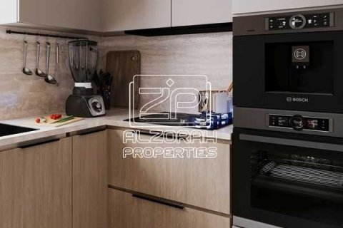 Appartement à vendre à Al Zorah, Ajman, EAU 2 chambres, 94 m2 № 726627 - photo 13