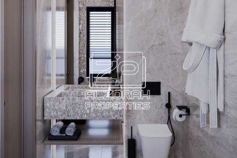 Appartement à vendre à Al Zorah, Ajman, EAU 2 chambres, 94 m2 № 726627 - photo 11