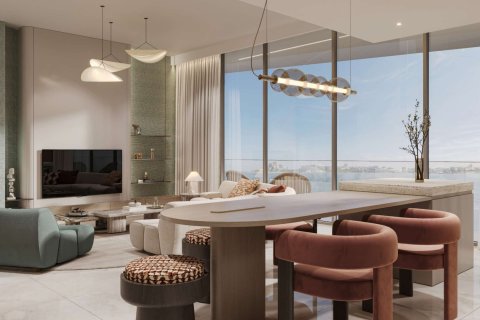 Bliźniak na sprzedaż w Al Reem Island, Abu Dhabi, ZEA 4 sypialnie, 344.02 mkw., nr 739148 - zdjęcie 25